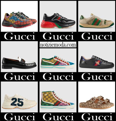 calzature gucci uomo|scarpe gucci outlet.